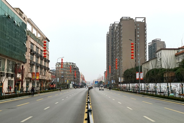 南昌市政建設(shè)新建區(qū)六項(xiàng)提升項(xiàng)目PX(2).jpg