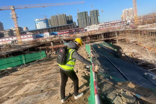 南昌市政建設桃花南路安置房項目冬季施工安全專項檢查6004005.jpg